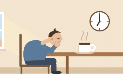 Sauter le petit-déjeuner, bonne ou mauvaise habitude ?